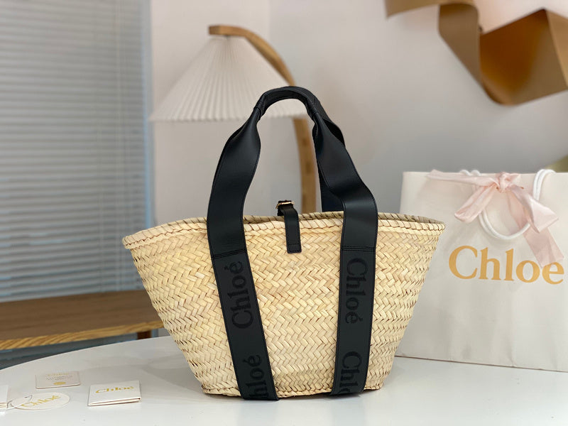 Glamy - CLE Bags - 039