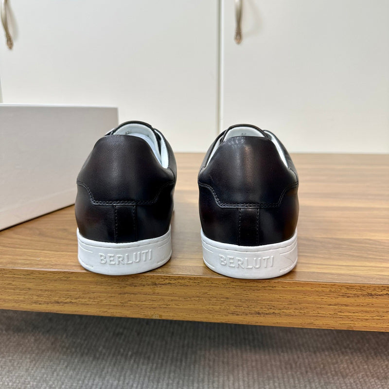 Glami - BRE Men Shoes - 543