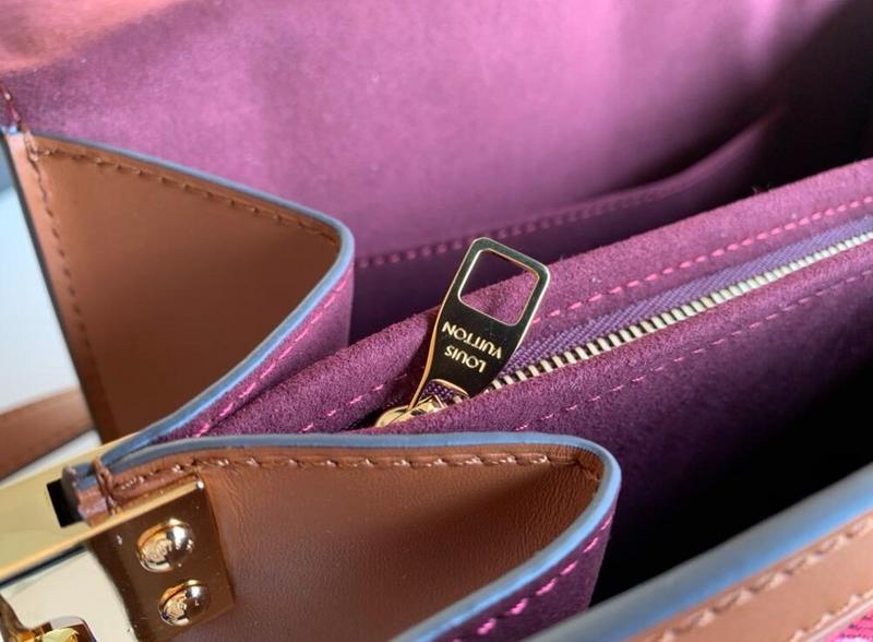 glamy - LOV Bags - 2601