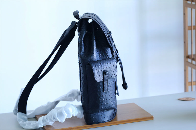 Glami Fashion Lu-Vi bags - 9686