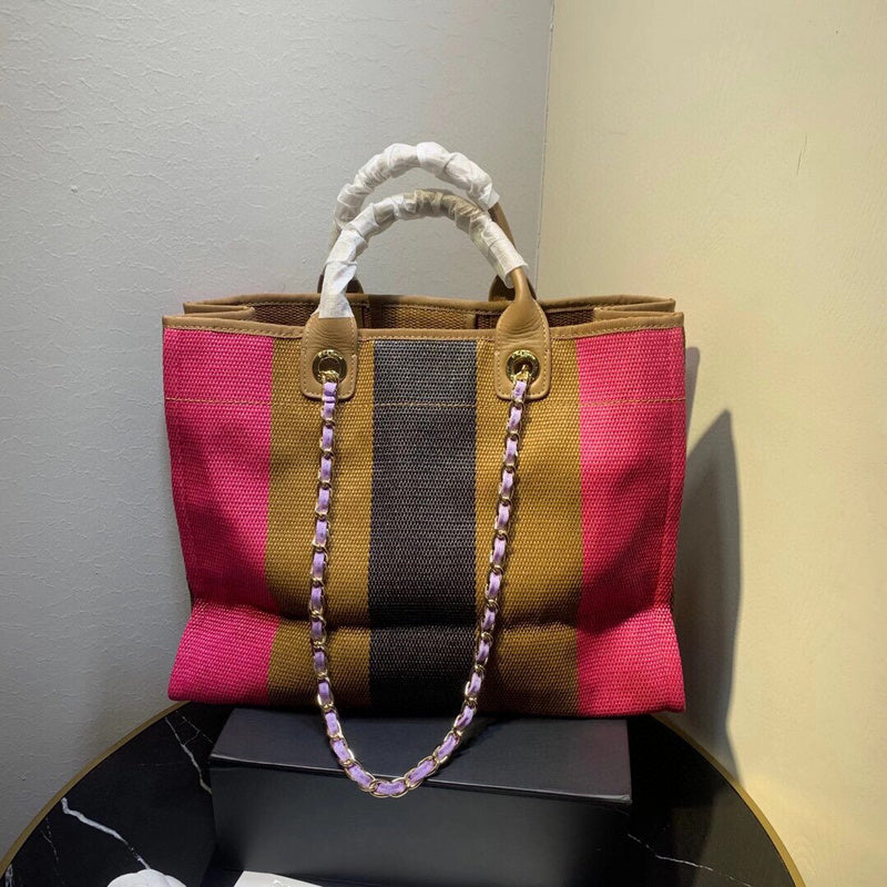 Chanel Bags