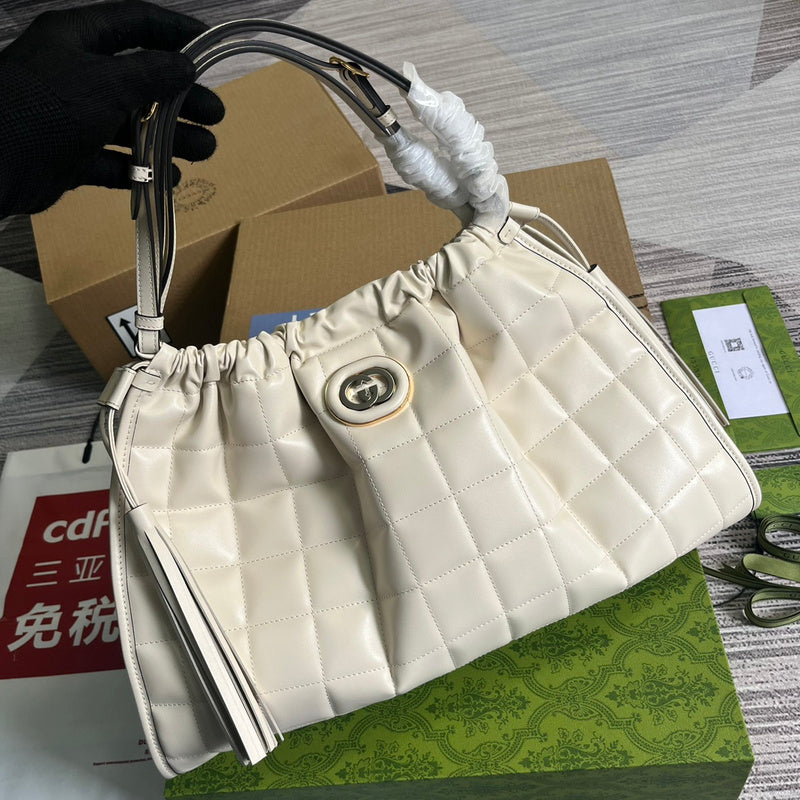 Glami - Glami Bags - 556