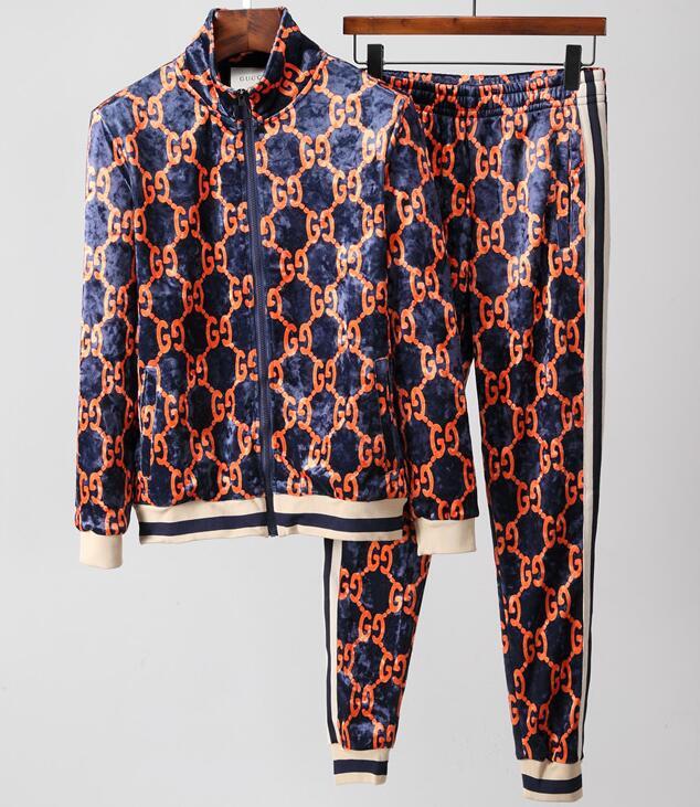 SAMC - GUKI Clothes - 217