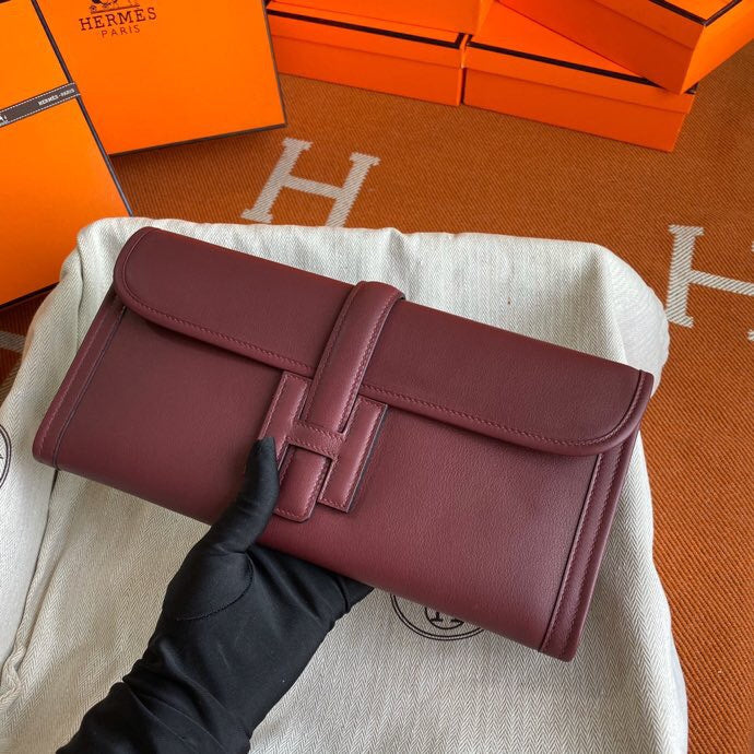 Satchel Bags - HMS-Bags - 1075