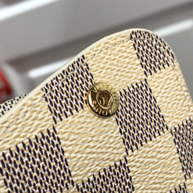 Glami Fashion Lu-Vi bags - 9312