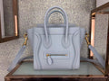 Glami-i - COL Lady Bags - 145