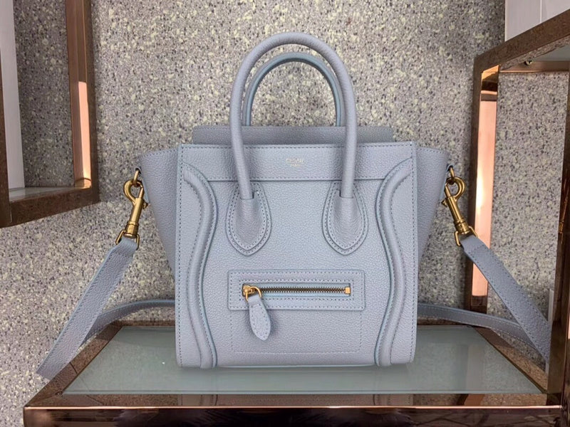 Glami-i - COL Lady Bags - 145