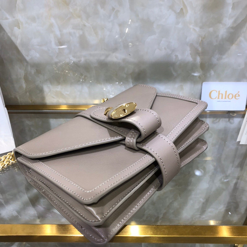 Glami-i - CLE Lady Bags - 118