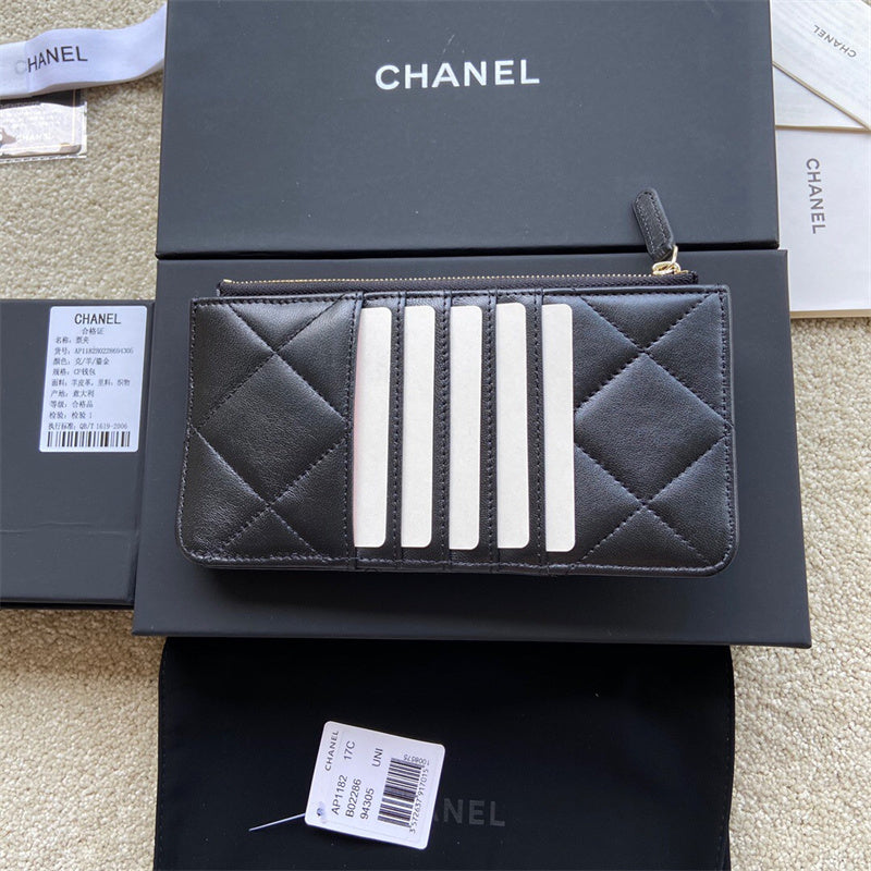 Glami- - CHL Bags - 575