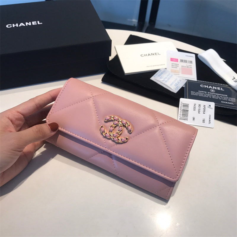 Glami- - CHL Bags - 846