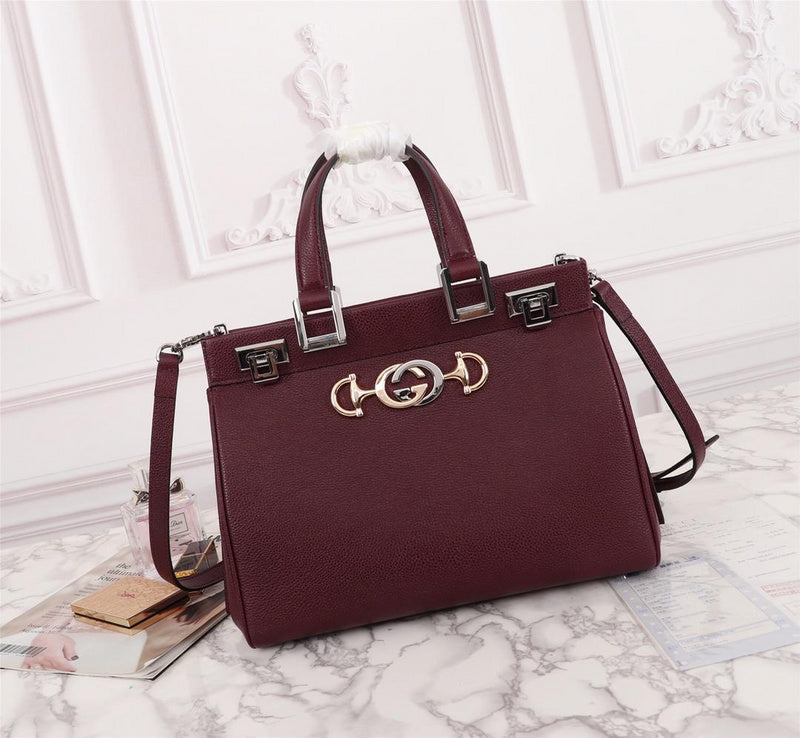 glamy - GCI Bags - 1105