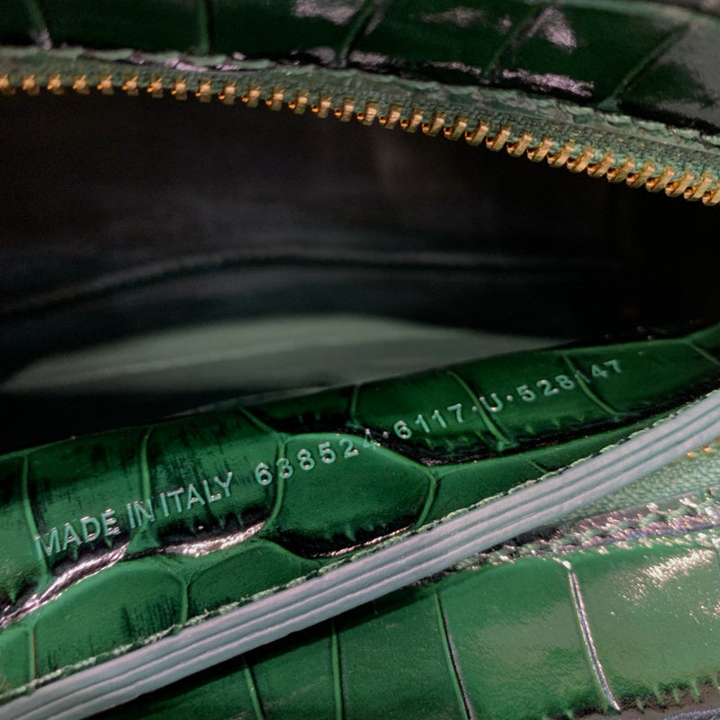 Glami-i - BG Lady Bags - 091