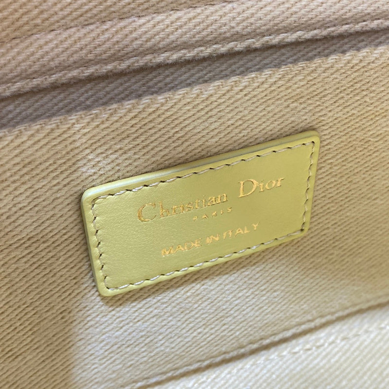 Glami-i - DOR Lady Bags - 206