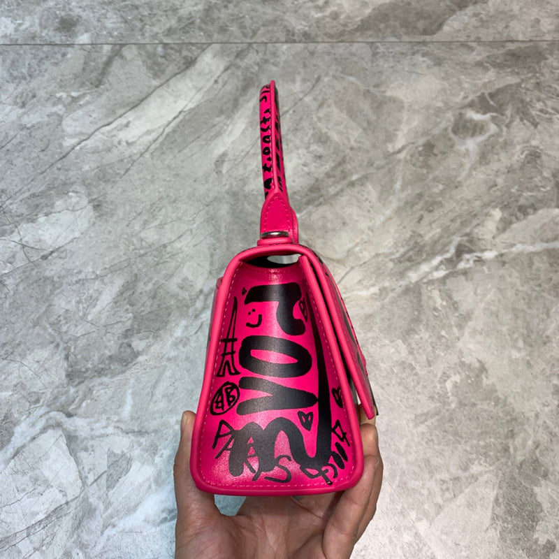 Glami-i - BG Lady Bags - 635