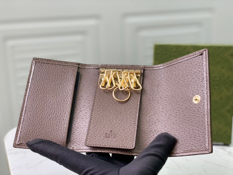 Satchel Bags - GCI Bags - 2545