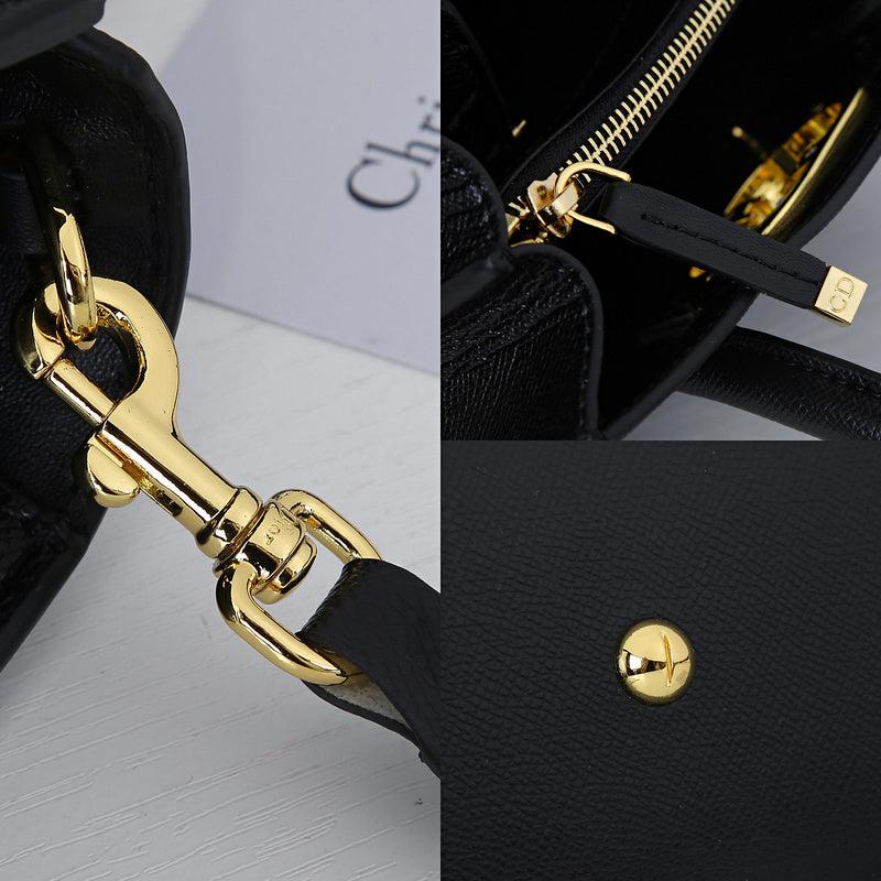 Satchel Bags - DOR Bags - 896