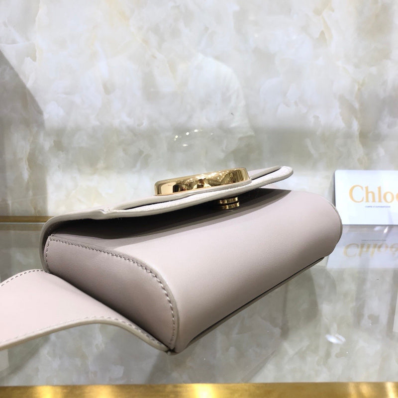 Glami-i - CLE Lady Bags - 126
