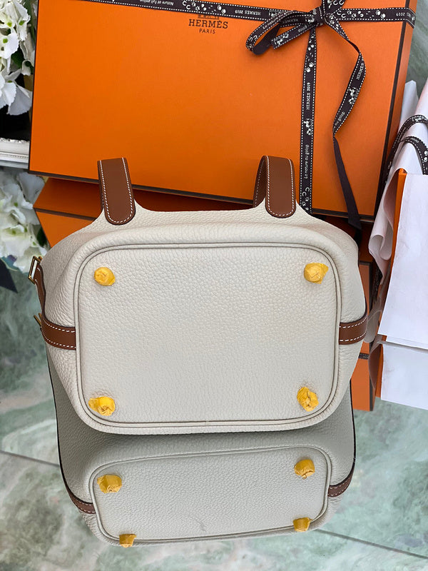 Satchel Bags - HMS-Bags - 190