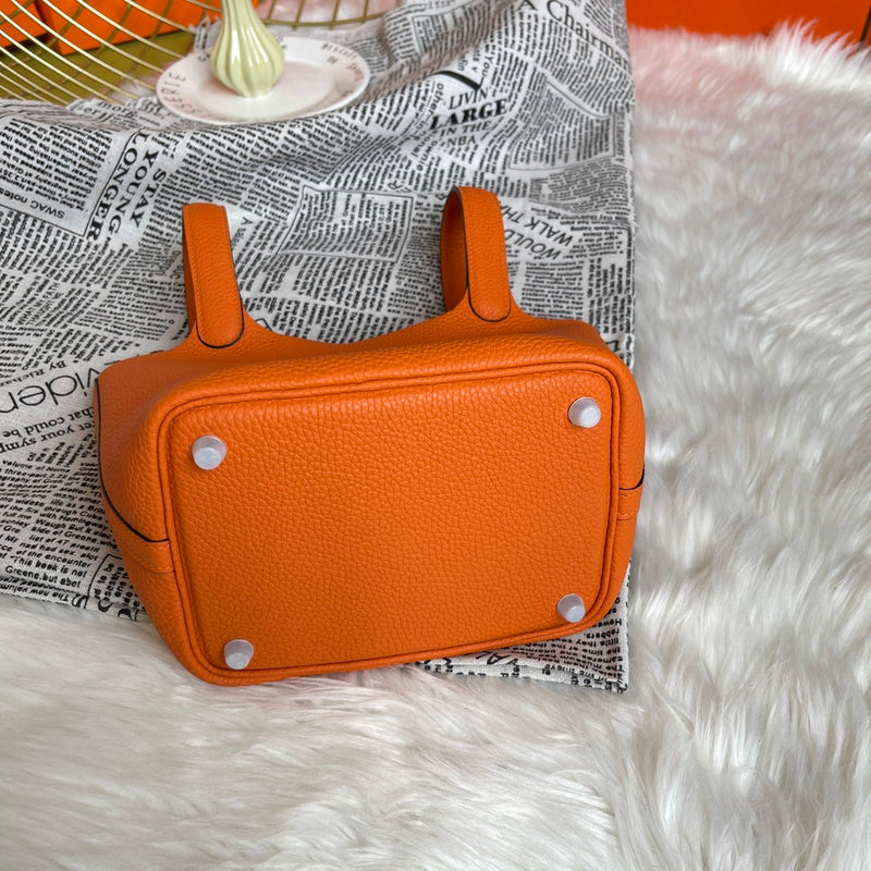 Glamy - HMS Bags - 365