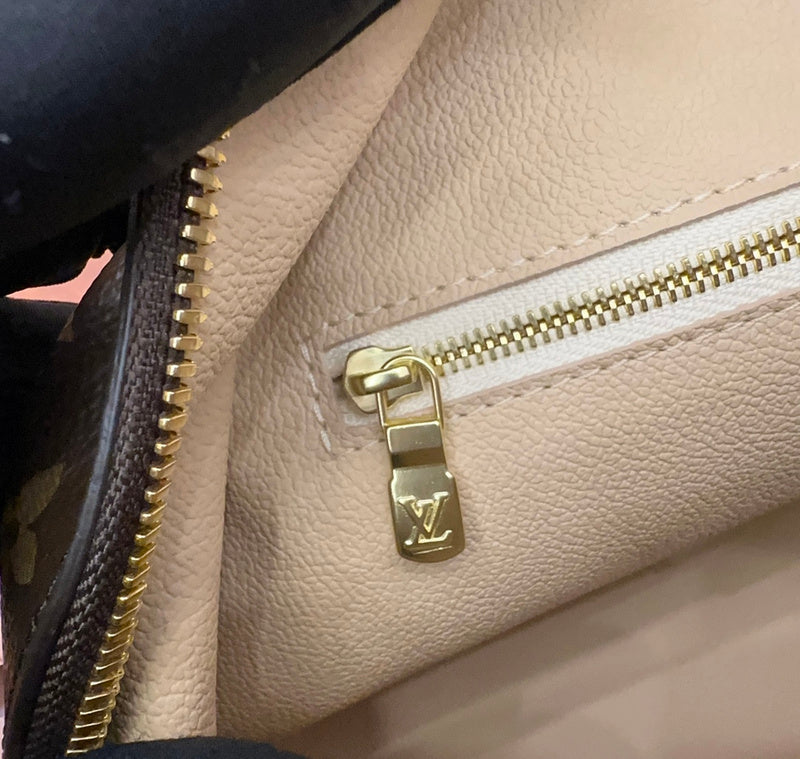 Glami-i LOV Wallets - 096