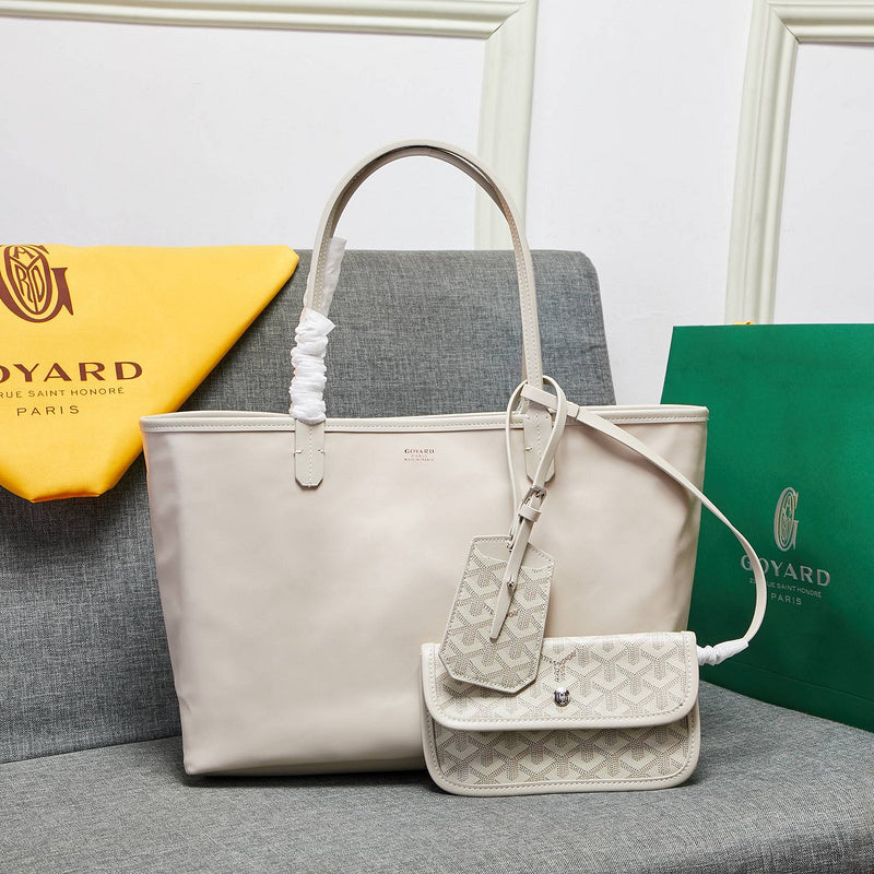 Glamy - GYO Bags - 1508
