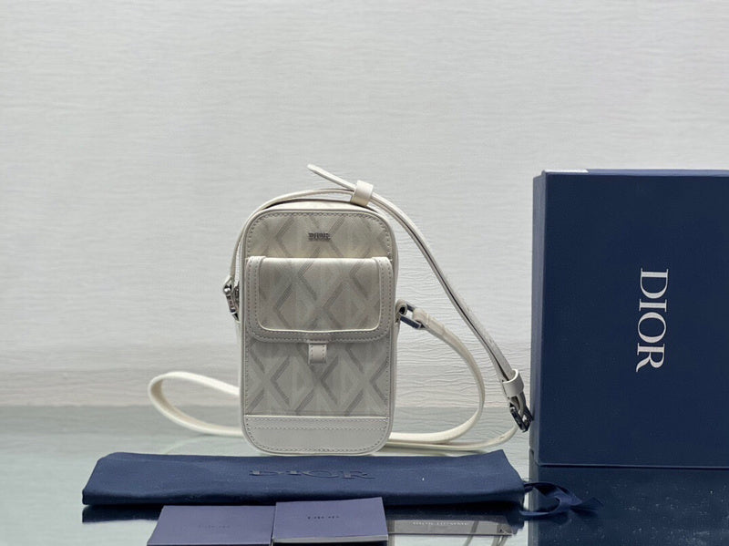 Glami - GLAMIr Bags - 1777