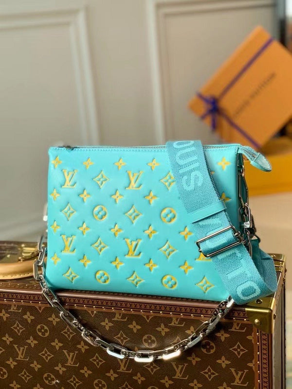 Glami - LOV Bags - 678