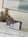 GlamI Lu-Vi bags - 4598