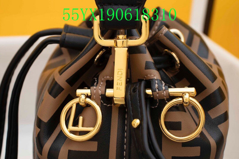 Glami - FDE Bags - 2962