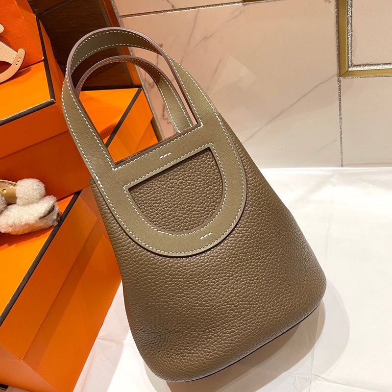 Glami - HMS Bags - 1097