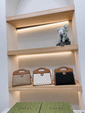 Glami Fashion - GCI Bags - 11914