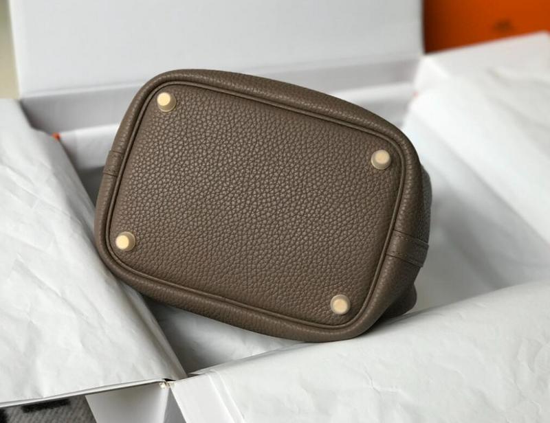 SAMC - HMS Bags - 219