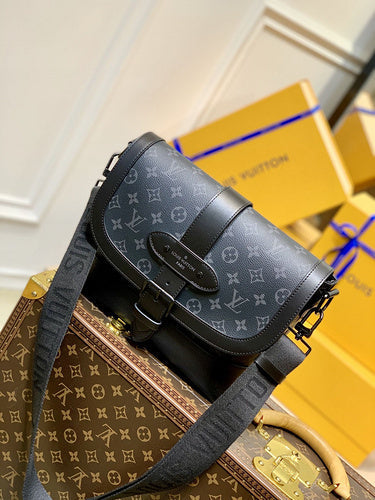 Glami- - LOV Men Bags - 325