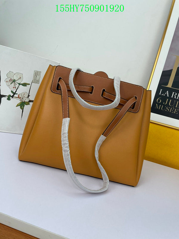 Satchel Bags - LWE Bags - 228
