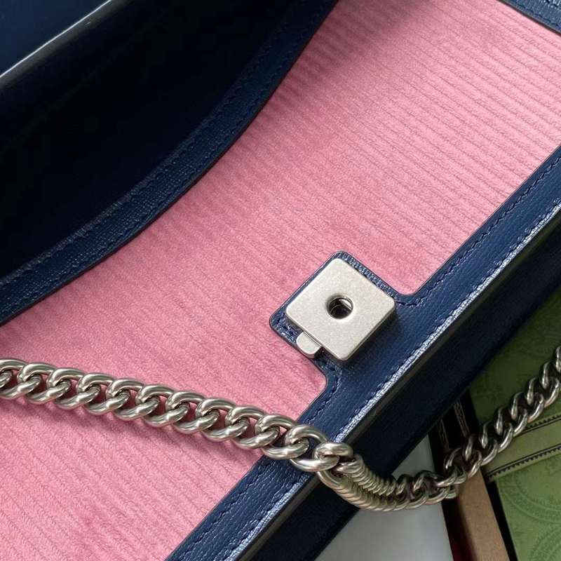 GUI2 Bags - Luxurious Bags  645