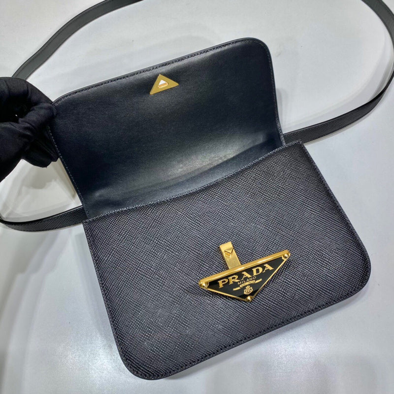 Glamy - PD Bags - 451
