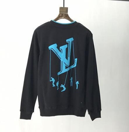 SAMC - LOV Clothes - 305