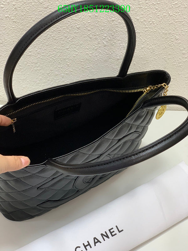 Glami - CHL Bags - 1670