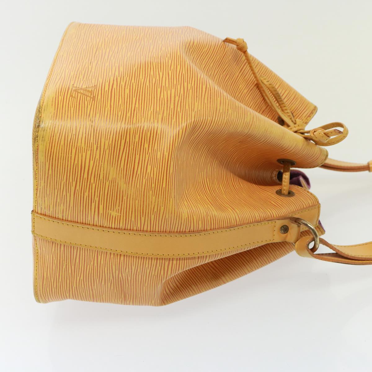 Louis Vuitton Noe Shoulder Bag