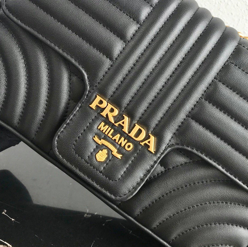 Glami-i PD Lady Bags - 771