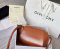 Glamy - GCY Bags - 584