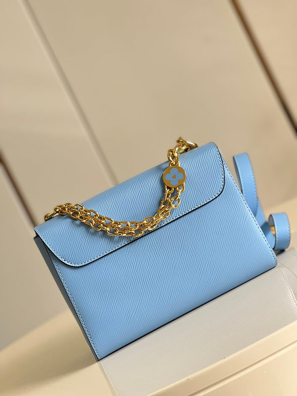 Glamy - LOV Bags - 218