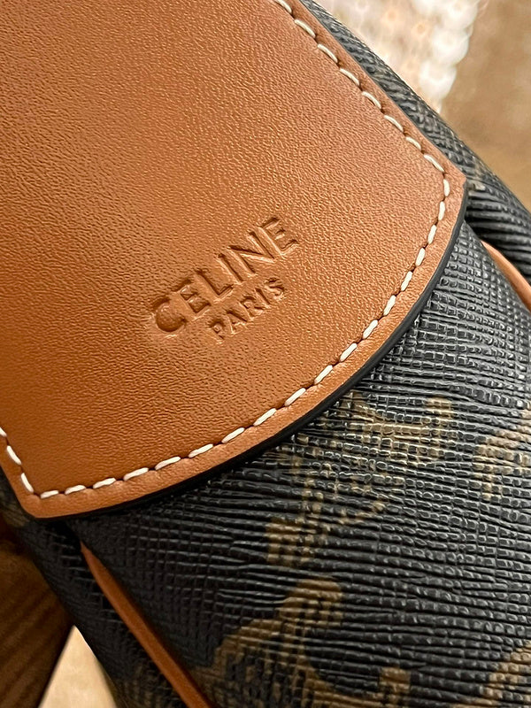 Glami - COL Bags - 006