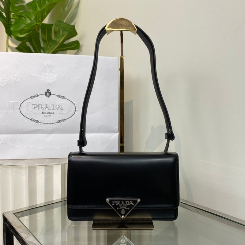 Glamy - PD Bags - 1558