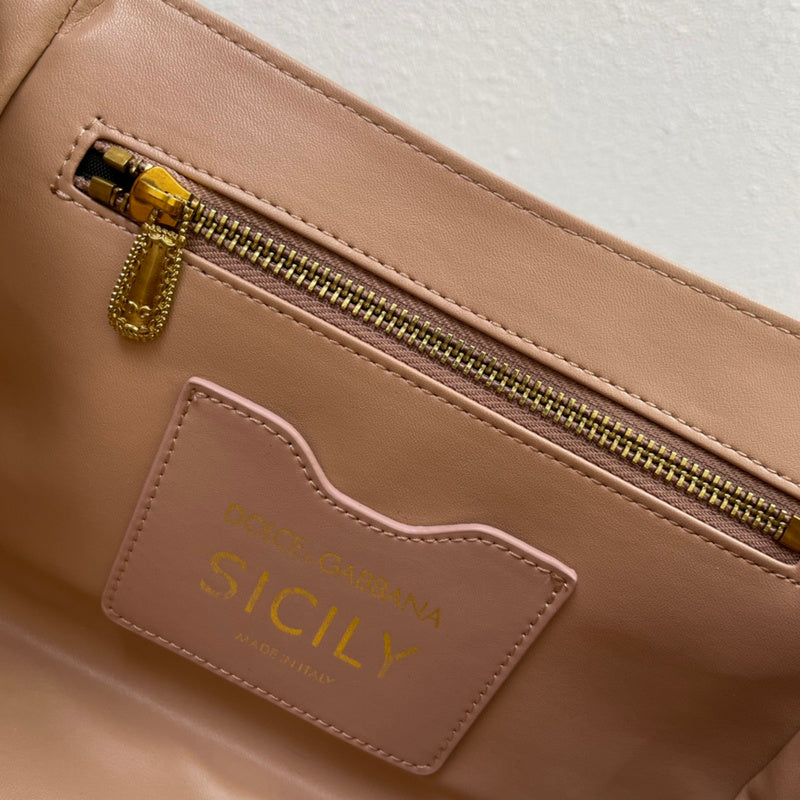 Glami-i DAG Bags - 147