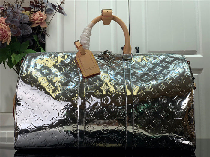 Glami-is - LOV Travel Bags - 068