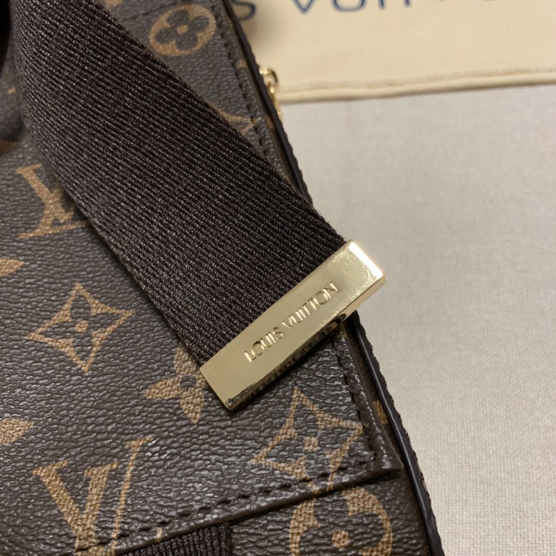 Satchel Bags - VL Bags - 3470