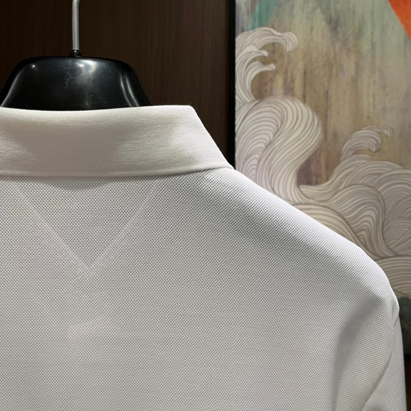 Glami - FGE Men Clothes - 001