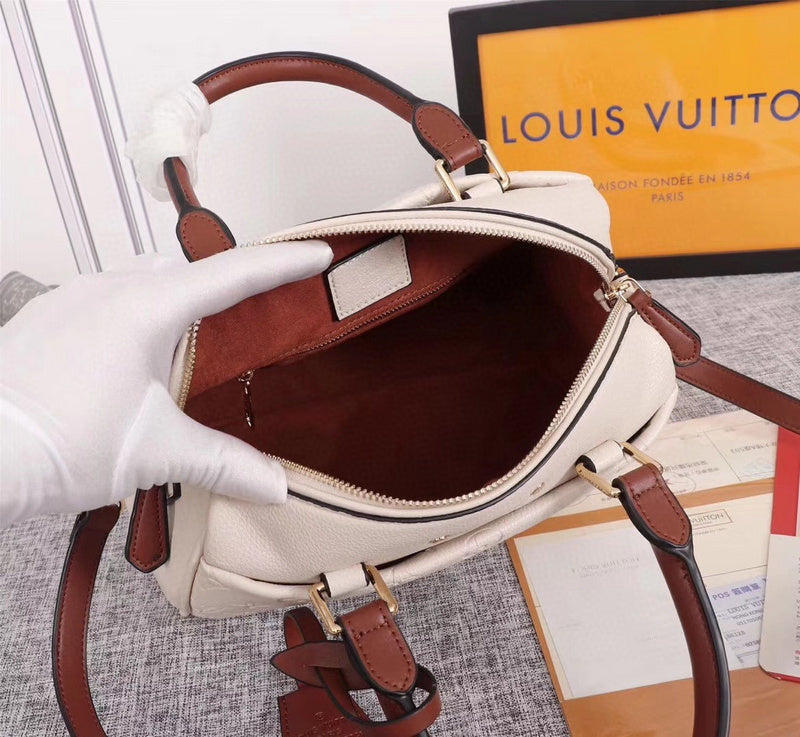 Satchel Bags - VL Bags - 675