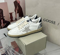 SAMC - GDBE Women Shoes - 010